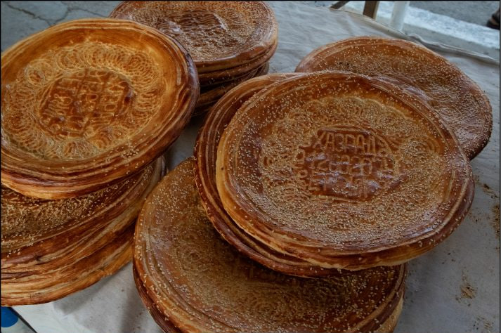 Sariyog'li patir